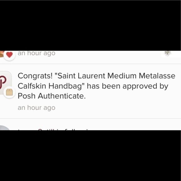 Always Authentic Items - Picture 2 of 3